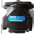 Parker Denison M3B M3B1 M4C M4C1 M4SC M4D M4D1 M4SD M4E M4E1 M4SE M4SE1 M4DC M3 M4 Feststehender hydraulischer Flügelzellenmotor